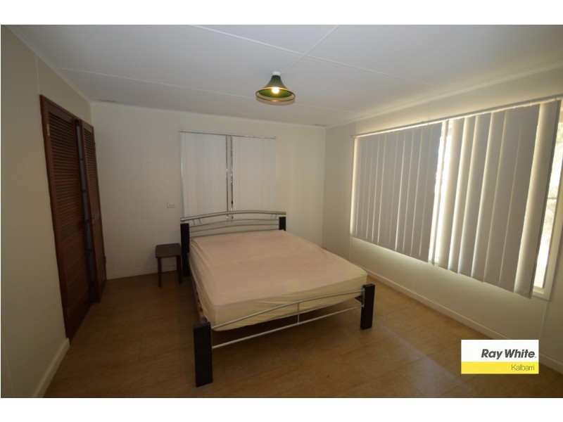 33 Hackney Street, Kalbarri WA 6536