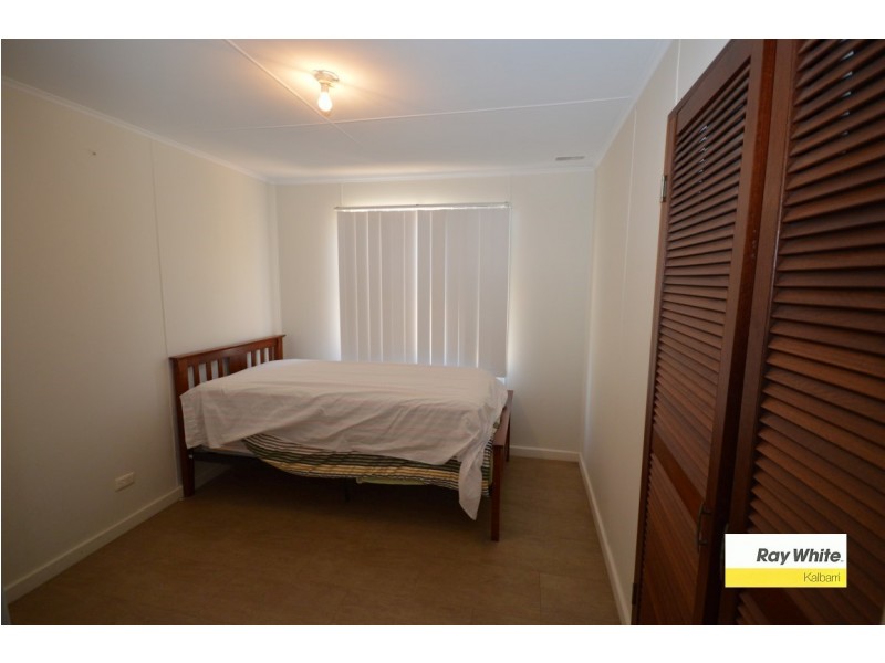 33 Hackney Street, Kalbarri WA 6536