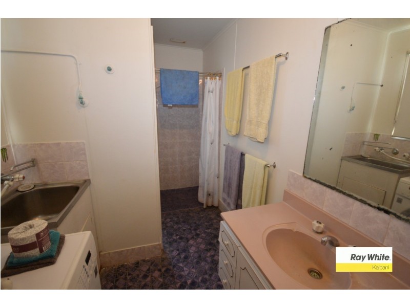 33 Hackney Street, Kalbarri WA 6536