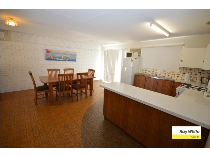 33 Hackney Street, Kalbarri WA 6536