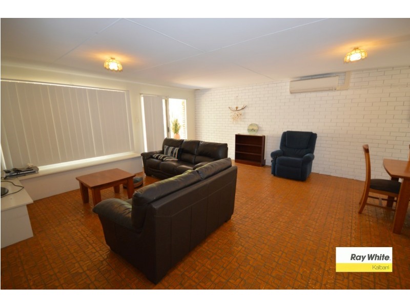 33 Hackney Street, Kalbarri WA 6536