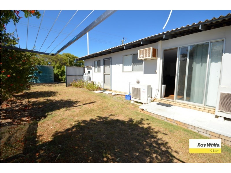 33 Hackney Street, Kalbarri WA 6536