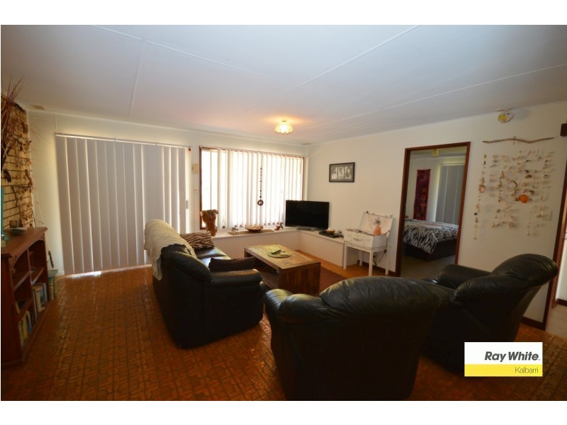 33 Hackney Street, Kalbarri WA 6536