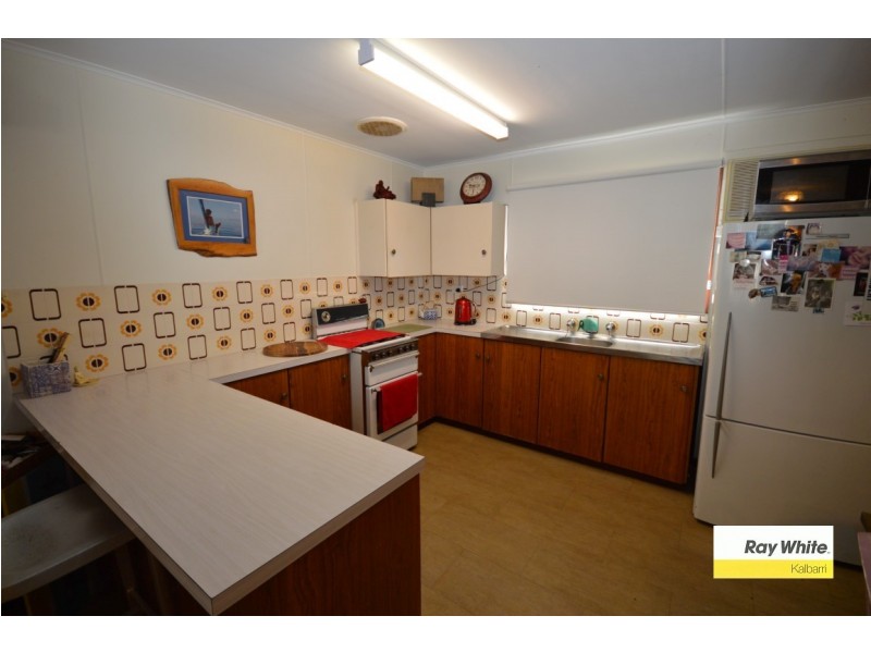 33 Hackney Street, Kalbarri WA 6536