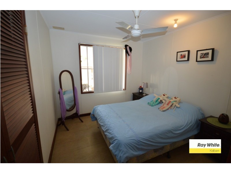 33 Hackney Street, Kalbarri WA 6536