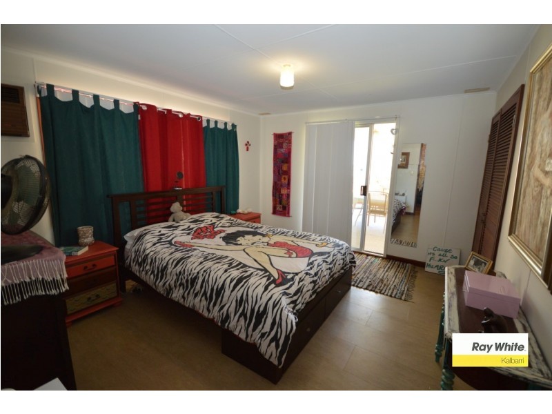 33 Hackney Street, Kalbarri WA 6536