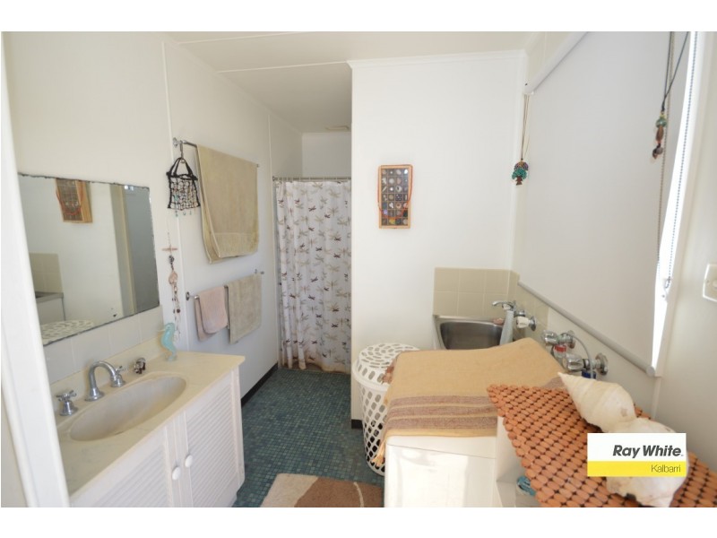 33 Hackney Street, Kalbarri WA 6536