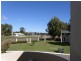 46/156 Grey Street – Kalbarri Beach Resort, Kalbarri WA 6536