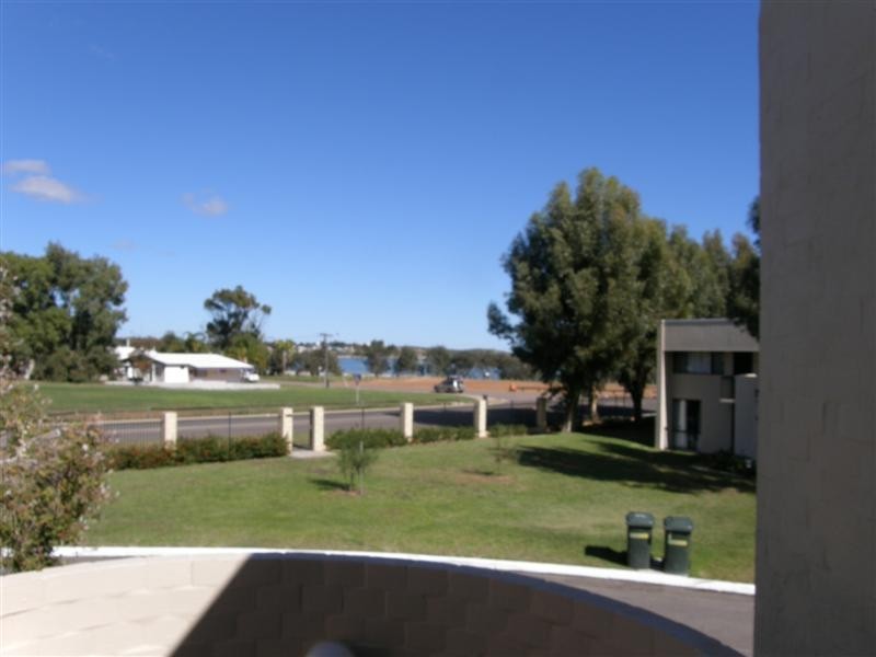 46/156 Grey Street – Kalbarri Beach Resort, Kalbarri WA 6536