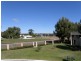 46/156 Grey Street – Kalbarri Beach Resort, Kalbarri WA 6536