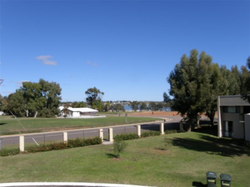 46/156 Grey Street – Kalbarri Beach Resort, Kalbarri WA 6536