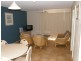46/156 Grey Street – Kalbarri Beach Resort, Kalbarri WA 6536