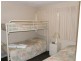 46/156 Grey Street – Kalbarri Beach Resort, Kalbarri WA 6536