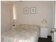 46/156 Grey Street – Kalbarri Beach Resort, Kalbarri WA 6536