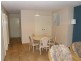 46/156 Grey Street – Kalbarri Beach Resort, Kalbarri WA 6536