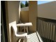 46/156 Grey Street – Kalbarri Beach Resort, Kalbarri WA 6536