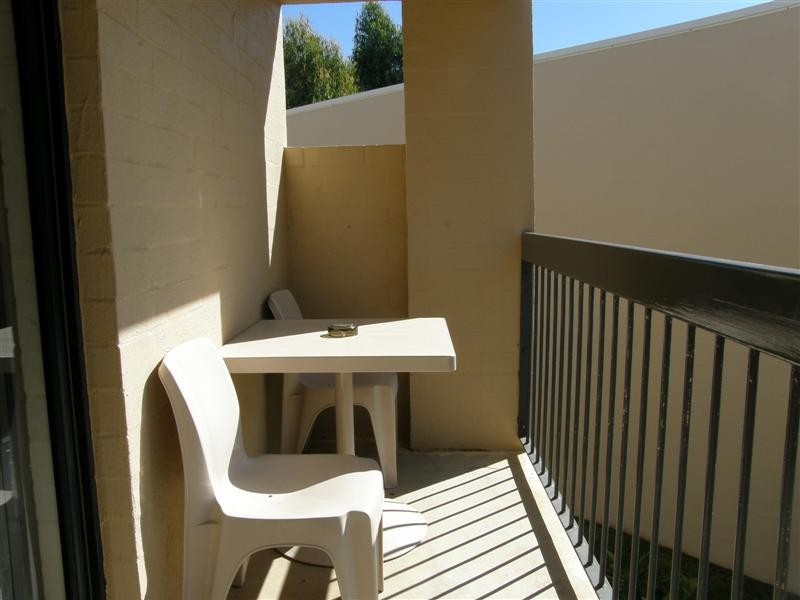 46/156 Grey Street – Kalbarri Beach Resort, Kalbarri WA 6536