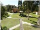 46/156 Grey Street – Kalbarri Beach Resort, Kalbarri WA 6536