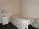 46/156 Grey Street – Kalbarri Beach Resort, Kalbarri WA 6536