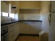46/156 Grey Street – Kalbarri Beach Resort, Kalbarri WA 6536
