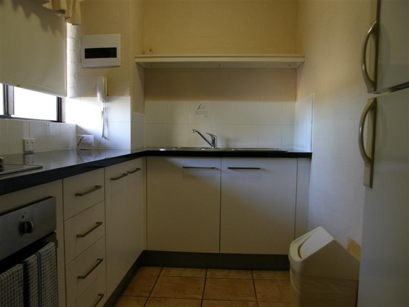 46/156 Grey Street – Kalbarri Beach Resort, Kalbarri WA 6536