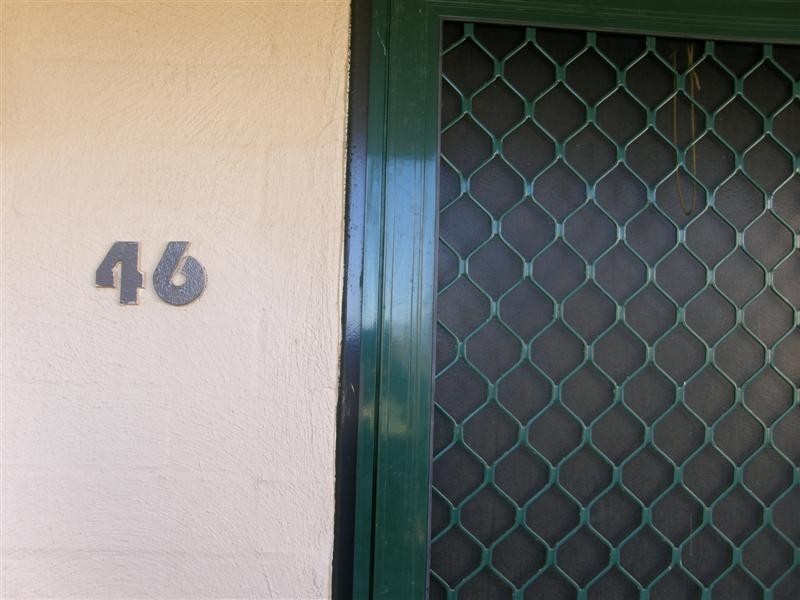 46/156 Grey Street – Kalbarri Beach Resort, Kalbarri WA 6536