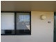 46/156 Grey Street – Kalbarri Beach Resort, Kalbarri WA 6536