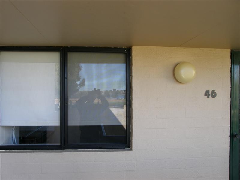 46/156 Grey Street – Kalbarri Beach Resort, Kalbarri WA 6536