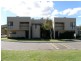 46/156 Grey Street – Kalbarri Beach Resort, Kalbarri WA 6536