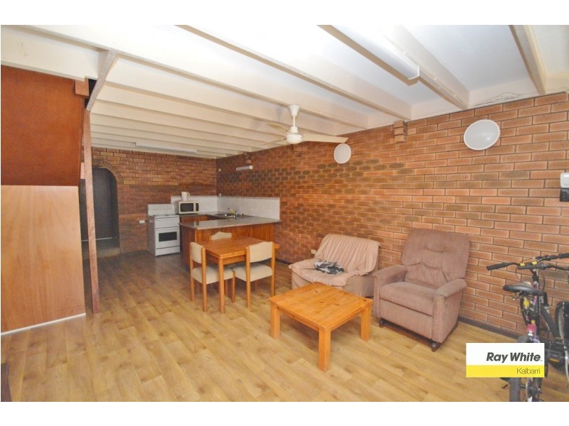 9/22 Chick Court Units, Kalbarri WA 6536