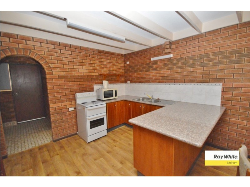 9/22 Chick Court Units, Kalbarri WA 6536