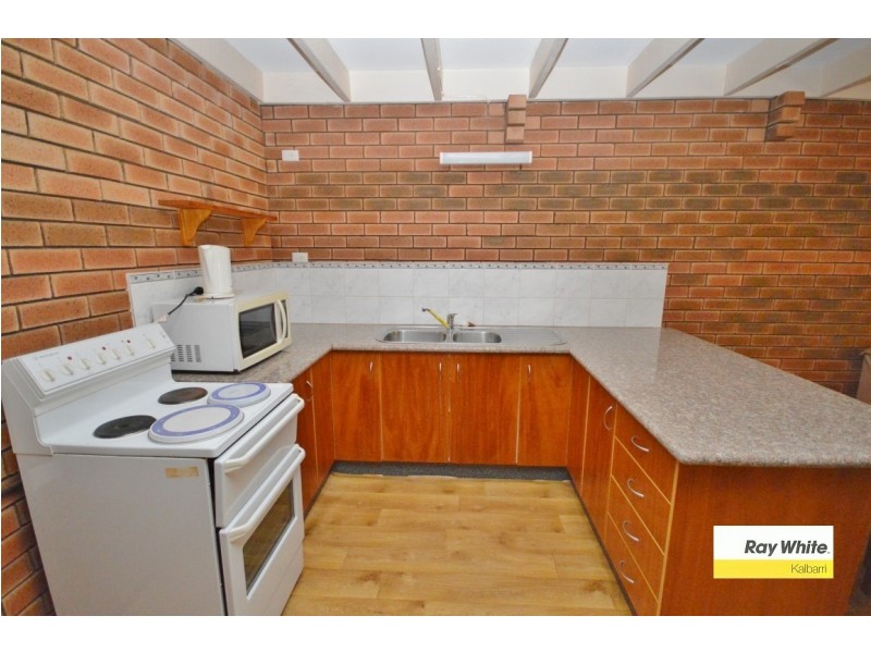 9/22 Chick Court Units, Kalbarri WA 6536