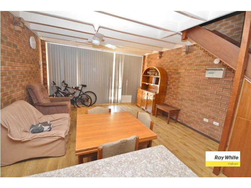 9/22 Chick Court Units, Kalbarri WA 6536