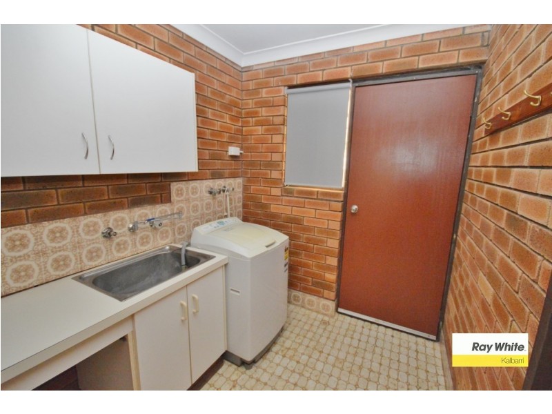 9/22 Chick Court Units, Kalbarri WA 6536