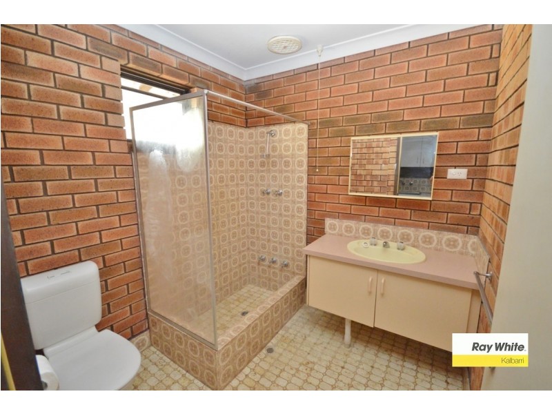 9/22 Chick Court Units, Kalbarri WA 6536