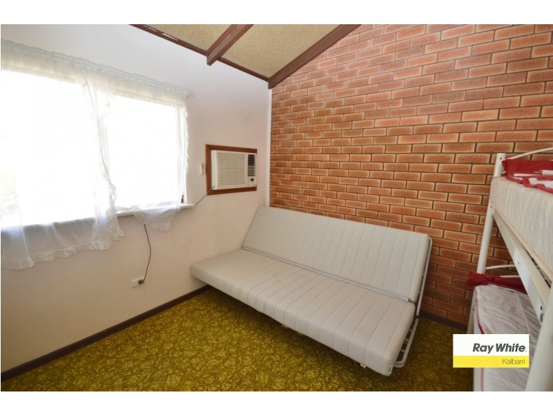 9/22 Chick Court Units, Kalbarri WA 6536