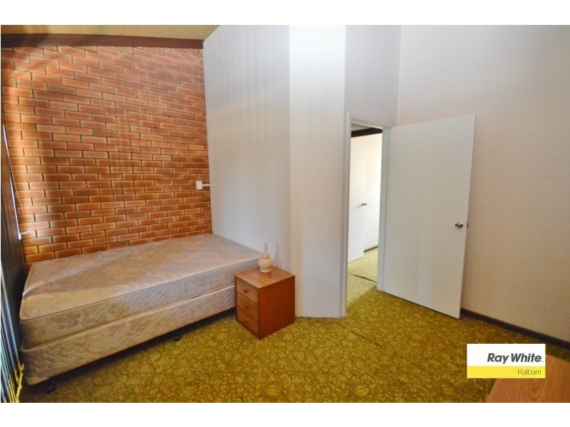 9/22 Chick Court Units, Kalbarri WA 6536