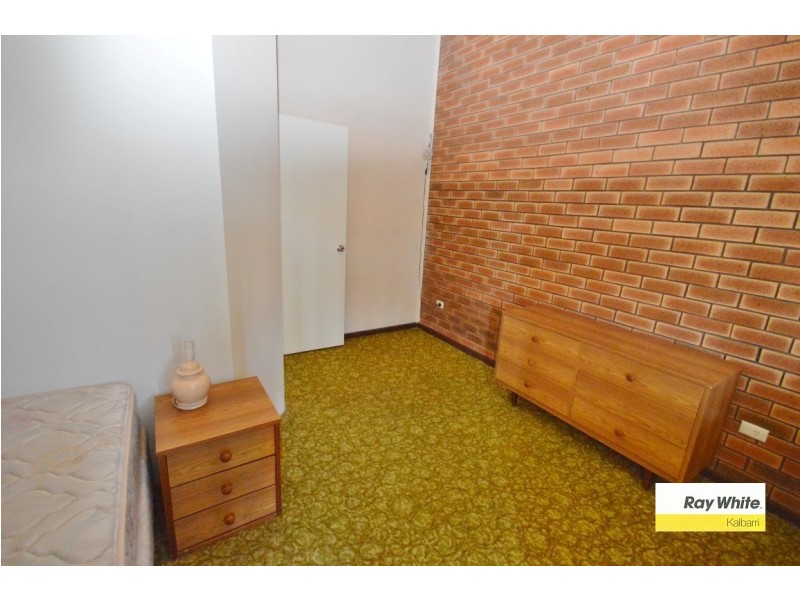 9/22 Chick Court Units, Kalbarri WA 6536