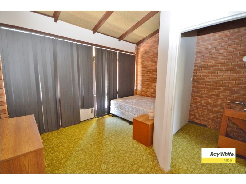 9/22 Chick Court Units, Kalbarri WA 6536