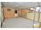9/22 Chick Court Units, Kalbarri WA 6536