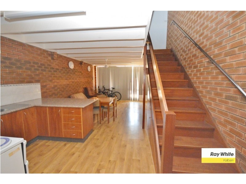 9/22 Chick Court Units, Kalbarri WA 6536