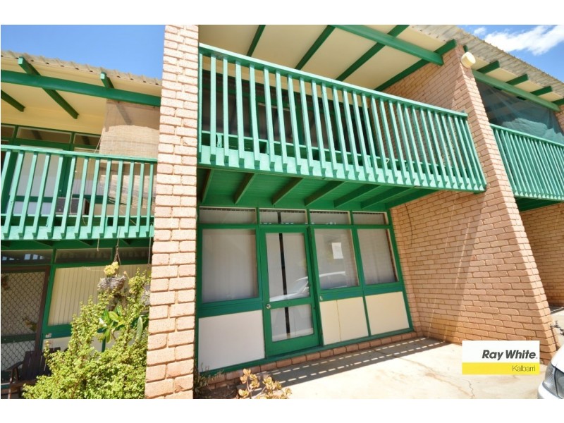 9/22 Chick Court Units, Kalbarri WA 6536
