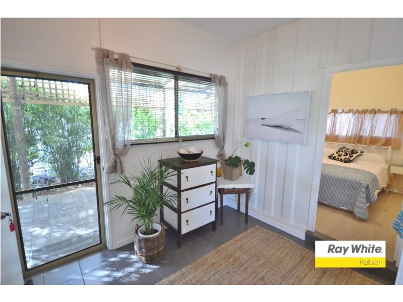 11 Glass Street, Kalbarri WA 6536