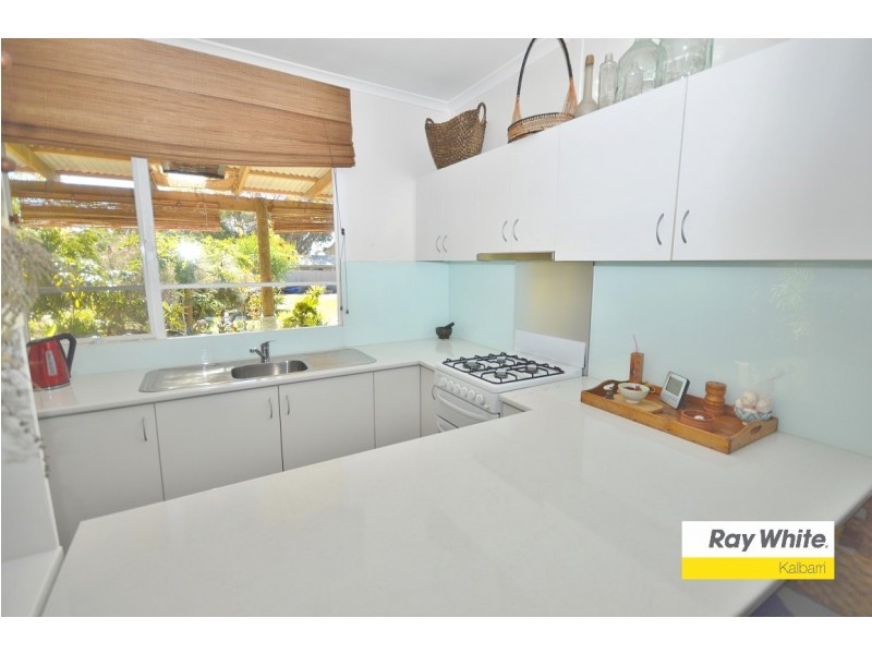 11 Glass Street, Kalbarri WA 6536