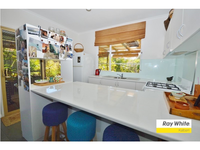 11 Glass Street, Kalbarri WA 6536