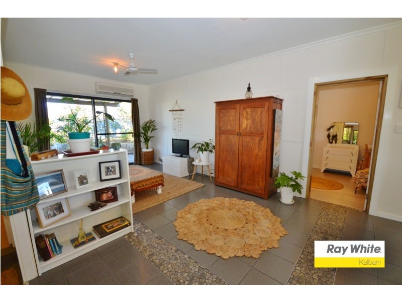 11 Glass Street, Kalbarri WA 6536