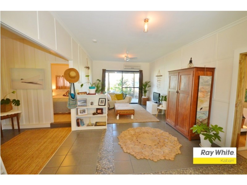 11 Glass Street, Kalbarri WA 6536