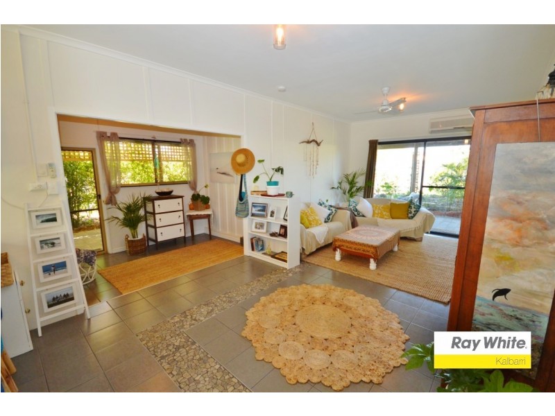 11 Glass Street, Kalbarri WA 6536