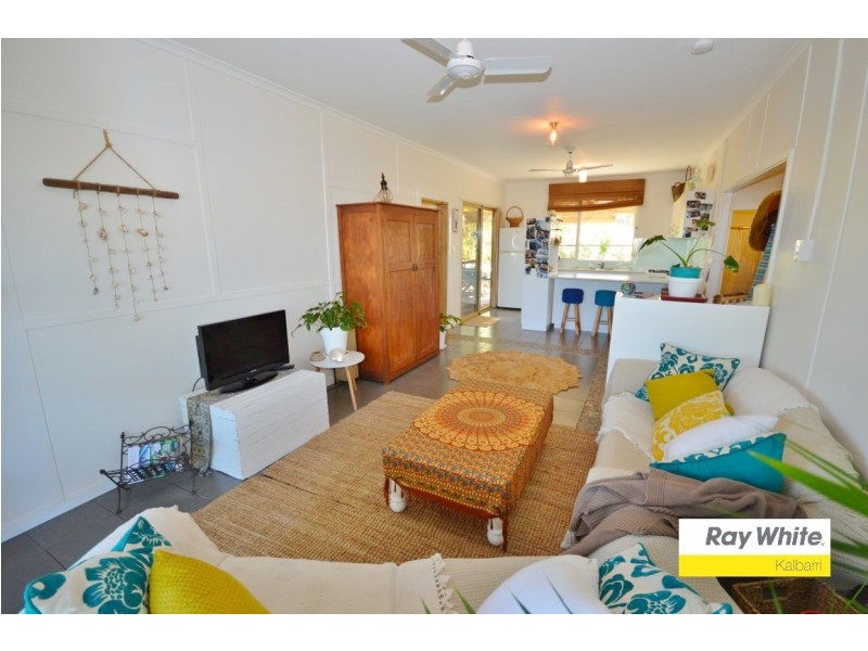 11 Glass Street, Kalbarri WA 6536