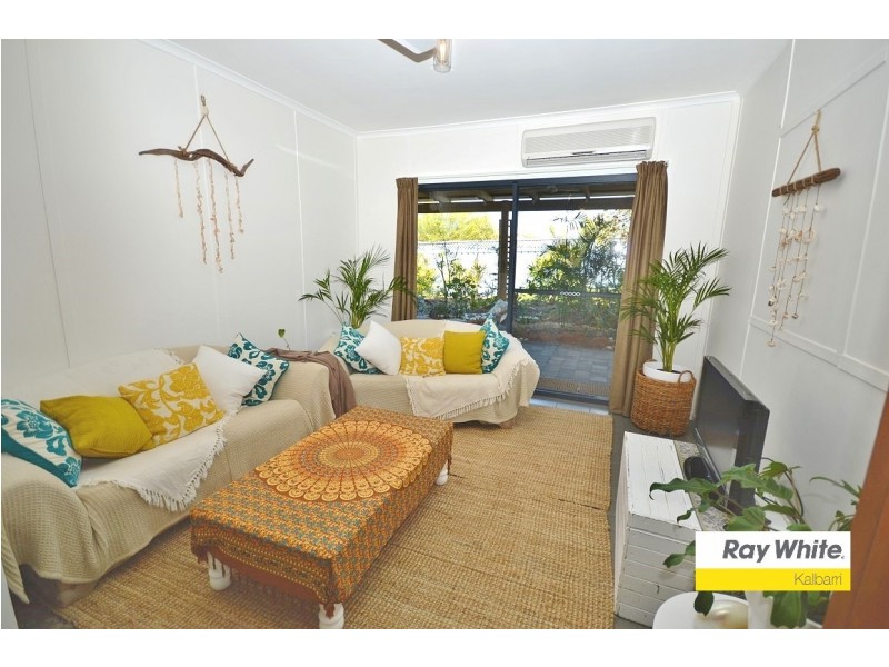 11 Glass Street, Kalbarri WA 6536